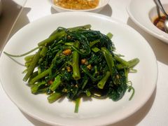 -莆田餐厅PUTIEN(西安万象天地店)