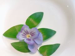 -金海华·悦食东方(苏州中心商场店)