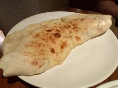 -OGGI TRATTORIA PIZZERIA(深业上城店)