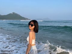 -西涌国际滨海旅游区