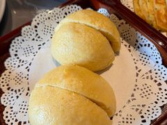 -一桶江山餐厅(松北店)