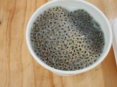 -文昌邓记清补凉(西沙路店)