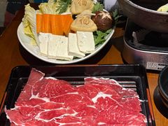 -小川洋风料理(江汉路店)