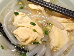 -丁莲芳(红旗路店)