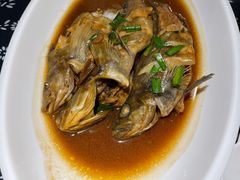 -旺角小渔村(二马路店)