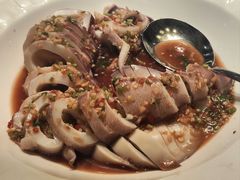 -惠食佳·朱雀(东方商厦店)