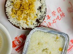 -堂瓦里·33年传统赣菜(第一街区店)