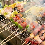 在广州番禺！真的座无虚席啊🥹……