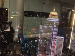-云中小雅