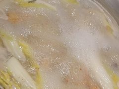 -吴老幺火锅(金龙店)