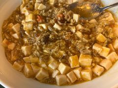 -老吉堂上海本帮菜(望京万象汇店)