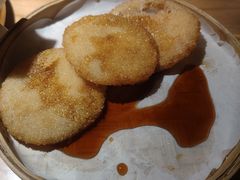 -六月雪干锅(绵阳凯德广场店)