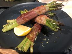 -Mercato莫卡多露台餐厅与酒吧(K11店)