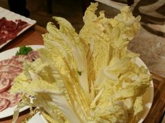 -仄园围炉坊·牛肉火锅·汕头卤水火锅(蛇口店)