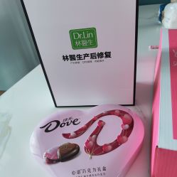 -Dr.林醫生产后修复·超级店(南京江宁同曦店)