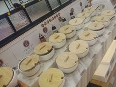 -呷哺呷哺(哈尔滨红博购物广场店)