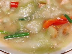 -辣公子·千岛湖私房菜(滨江店)
