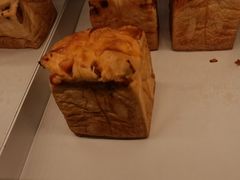 -花园饼屋·吐司蛋糕面包(星海店)