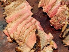 -BARBECUE烤肉屋
