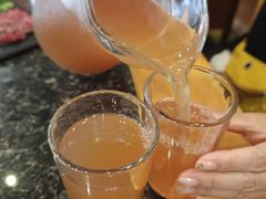 -老码头火锅(骡马市店)