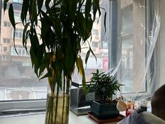 -阿政粤小馆(中央大街店)