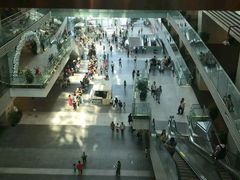 android_upload_pic-广州图书馆