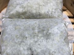 -珍粥道(杉杉奥特莱斯店)