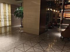 -汤泉良子·颂钵疗愈·SPA(珠江新城店)