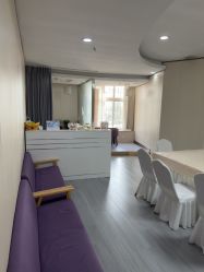 点击看大图 -青岛诺德医学美容医院