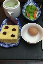 -湖畔阳光月子中心(泰达会馆店)