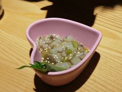 -有喜屋·日料·居酒屋(旭辉广场店)