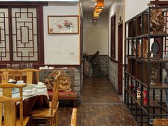 -曹家小厨(贵阳路店)