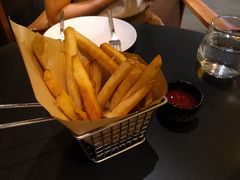 -农畉LONFOOD(万象天地店)