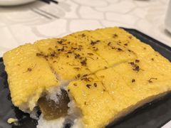 凉糕-凯鸽酒楼(大同振兴街店)