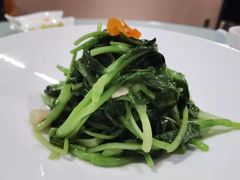 -泰河谷·豆捞