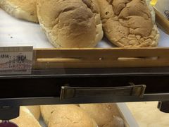 -哈尔滨秋林食品有限责任公司(秋林公司店)