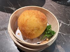 -大潮淮·淮扬菜(何园旗舰店)