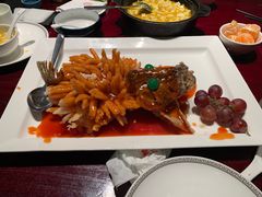 -松鹤楼(山塘街店)