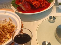 -湖锦酒楼·旗舰店(三阳总店)
