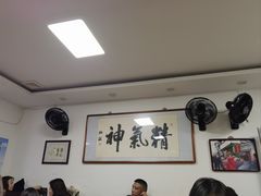 -陈记卤煮小肠