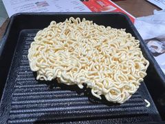 -呷哺呷哺(松江开元店)