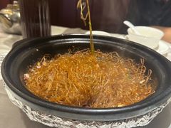 -鑫巴蜀小镇 · 水煮鱼专研店(玉桥店)