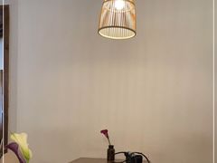 -竹子咖啡bamboo coffee