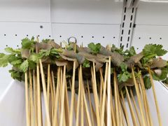 -玉林串串香(九号天地店)