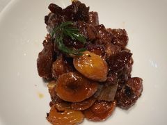 -峨嵋小镇·川菜(勒泰中心店)