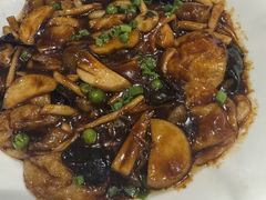 -天福苑(崇宁路店)