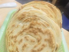 -宋老三苏肉羊肉汤老店