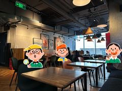 -Wagas沃歌斯(北京君太百货店)