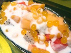 -辛香汇(飞洲店)