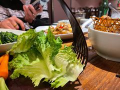 鸟巢酥方-鱼食饭稻·苏浙土菜17年老馆子(平江路店)